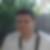 Photo de profil de christophe pesery
