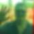 Photo de profil de Frederic Nelles