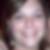 Photo de profil de Celine Grard