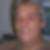 Photo de profil de Jean Marc Becker
