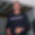 Photo de profil de Fabrice Peron