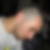 Photo de profil de Guillaume Chantepie