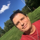 Photo de profil de Didier Leroy