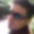 Photo de profil de Miguel Puig