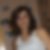 Photo de profil de Stephanie Dos Anjos