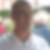 Photo de profil de Fabrice Morel