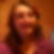 Photo de profil de Patricia Accarias