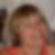 Photo de profil de Michèle Mayor