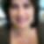 Photo de profil de Fabienne Jamin