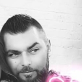 Photo de profil de Sébastien Guilbaut