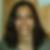 Photo de profil de Yasmina Ellemaure