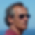 Photo de profil de Florian Arar
