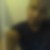 Photo de profil de Samuel Polycarpe