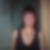 Photo de profil de Lyne Diotte