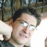 Photo de profil de Sebastien Soler