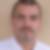 Photo de profil de Jean Paul Megel