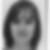 Photo de profil de Elodie Morele