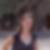 Photo de profil de Line Gambert