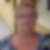 Photo de profil de Marie-Thérèse Parcelier