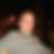 Photo de profil de Patrick Roulet