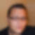 Photo de profil de Jeremie Bernardo