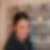 Photo de profil de Christelle Vagile