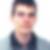 Photo de profil de Laurent Thiéry