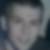 Photo de profil de Stephane Courot