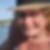 Photo de profil de Laurence Caron
