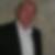 Photo de profil de Thierry Sauvion