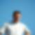 Photo de profil de Gaby Coste