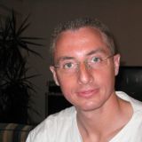 Photo de profil de Sebastien Marie