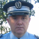 Photo de profil de Gilbert Laffargue