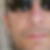 Photo de profil de Yann Guillot