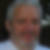 Photo de profil de remi carre