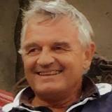 Photo de profil de Clerc Jean-Chrisophe