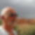 Photo de profil de Jean Claude Daniel