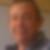 Photo de profil de Christophe Corniglion