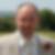 Photo de profil de Sébastien Marc