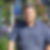 Photo de profil de Philippe Holin