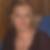 Photo de profil de Linda Senis