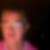Photo de profil de Edith Pocquet