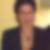 Photo de profil de Danielle Perrier