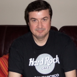 Photo de profil de Predrag Ivanovic