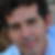 Photo de profil de Marc Chemla