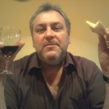 Photo de profil de Pascal Castel