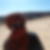 Photo de profil de Rachid Chabbi