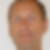 Photo de profil de Michel Etcheberry