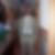 Photo de profil de Christopher Da Silva Gomes