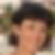 Photo de profil de Pepita Maillard